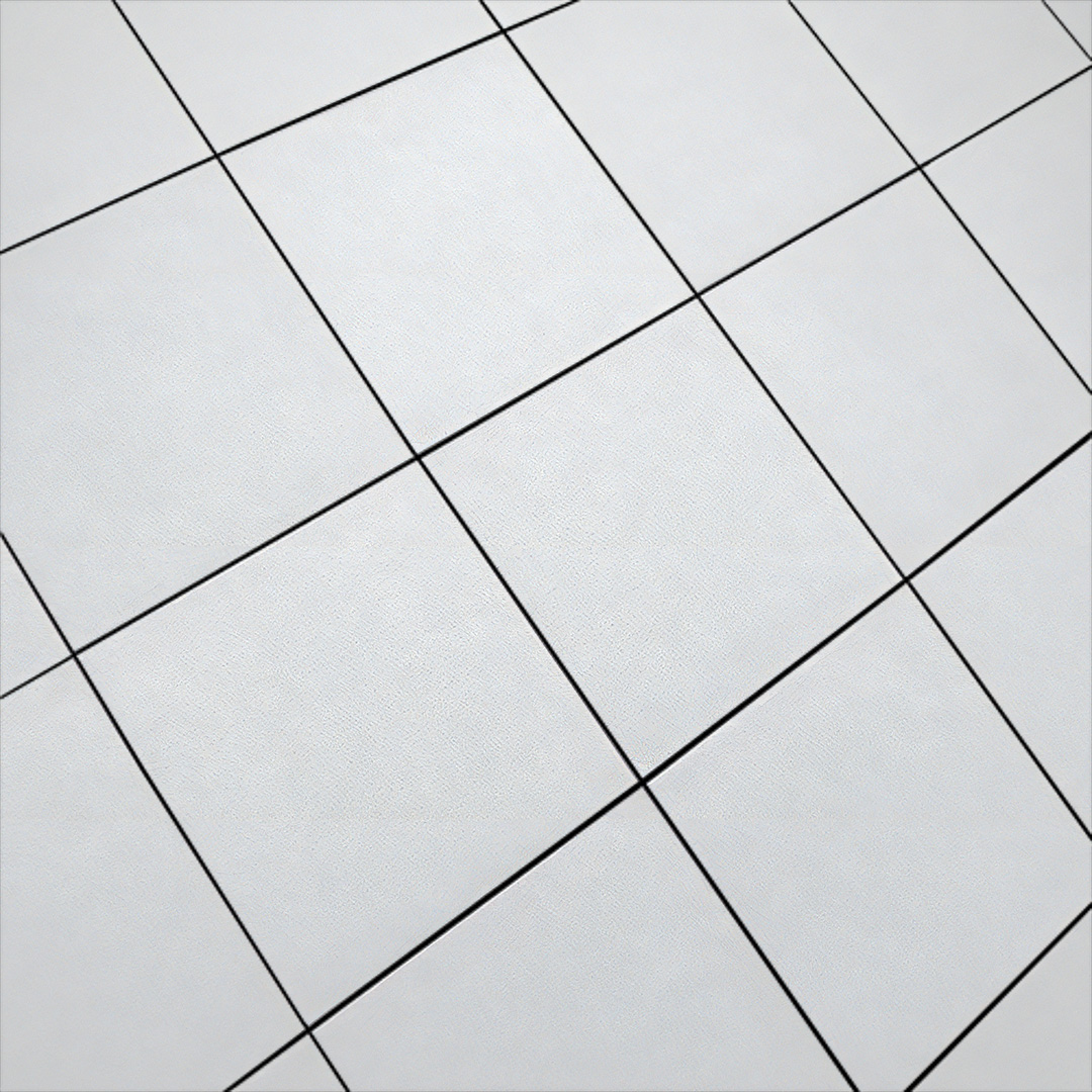 Grout