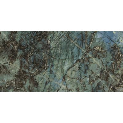 Baldocer Spanish Polished Porcelain | Lemurian Collection | 60 x 120 cm | Colored Marble