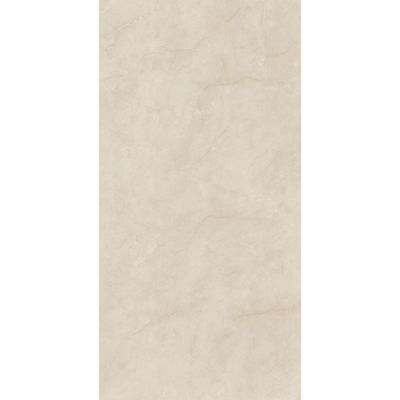 Baldocer Spanish Polished Porcelain | Chamber Collection | 120 x 120 cm | Cream Marble 