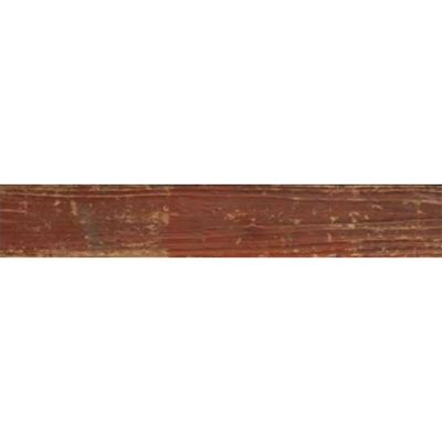 سيراميك  أسباني |  مجموعة كولير من بيستايل | 90 × 15 سم | متعدد الالوان خشبي 