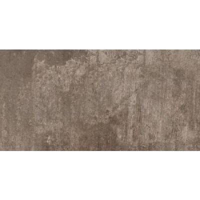 بورسلان جدران داخلي مط إيطالي | مجموعة كاستل ستون من سيراميك بييمي | 59.8 × 29.8 سم | بني حجري 