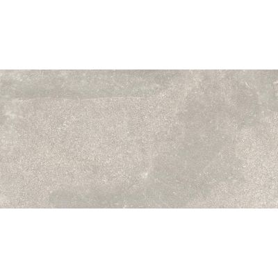 بورسلان مط إيطالي | مجموعة إيبلا من سيراميك بييمي | 119.8 × 59.8 سم | رمادي أسمنتي 