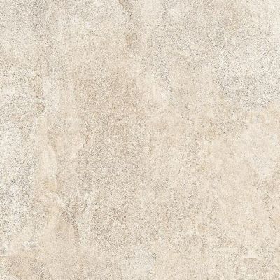 بورسلان جدران داخلي مط إيطالي | مجموعة كاستل ستون من سيراميك بييمي | 59.8 × 29.8 سم | أسود حجري 