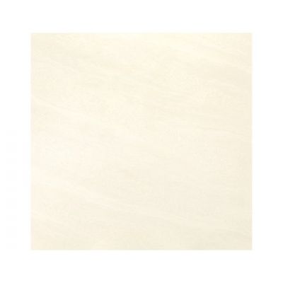 Chinese Polished Double Loading Porcelain | Ajio Collection | 80 x 80 cm | White Marble 