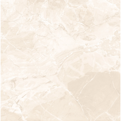 Ecoceramic Spanish Ceramic | Earth Stone Collection | 75 x 75 cm | Beige Marble