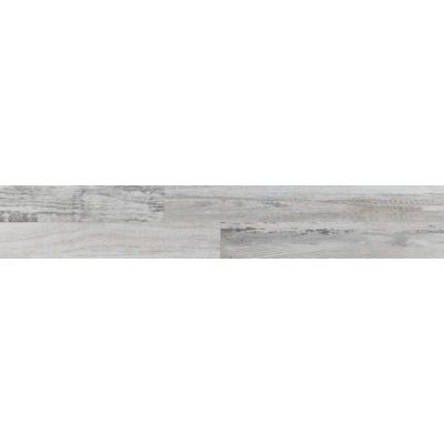 سيراميك  أسباني |  مجموعة مايسون من إيميجريس | 120 × 20 سم | رمادي خشبي 