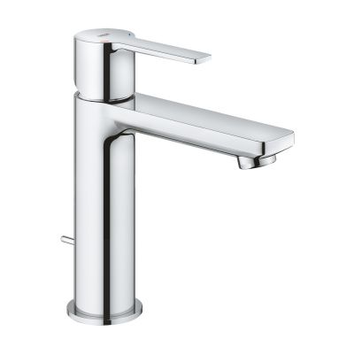 Grohe Basin Mixer | Lineare Collection | Small | Chrome