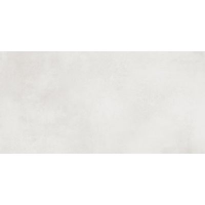 بورسلان أسباني مدهون مطفي | مجموعة انرجي من هالكون سيراميكس | 60 × 120 سم | أبيض أسمنتي