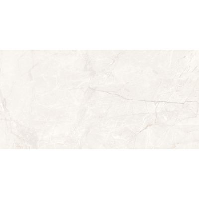 Halcon Ceramicas Spanish Polished Porcelain | Marble Collection | 60 x 120 cm | Grey Marble