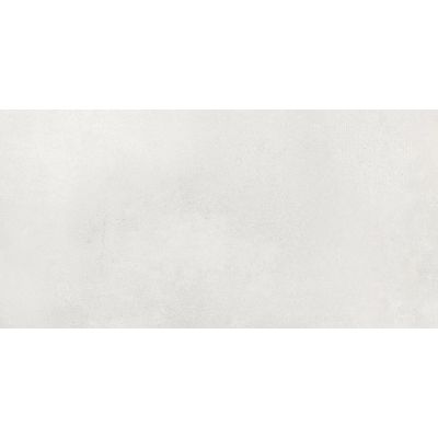 بورسلان جدران داخلي مط أسباني |  مجموعة إنرجي من هالكون سيراميكس | 60 × 30 سم | أبيض أسمنتي 