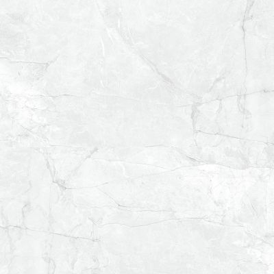 بورسلان مجلي أسباني |  مجموعة ساري من هالكون سيراميكس | 120 × 20 سم | أبيض رخامي 
