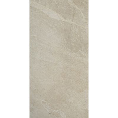 بورسلان إيطالي مدهون مطفي | مجموعة روك من إيمولا سيراميكا  | 60×120 سم | بيج حجري