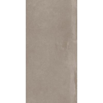 بورسلان إيطالي مدهون مطفي | مجموعة أزوما من إيمولا سيراميكا | 60×120 سم | رمادي أسمنتي