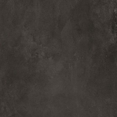 بورسلان إيطالي مدهون مطفي | مجموعة أزوما من إيمولا سيراميكا | 60×60 سم | أسود أسمنتي