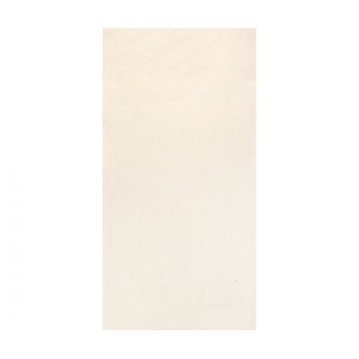 بورسلان دبل لودينج مجلي هندي | مجموعة مونش | 120 × 60 سم | أبيض رخامي 
