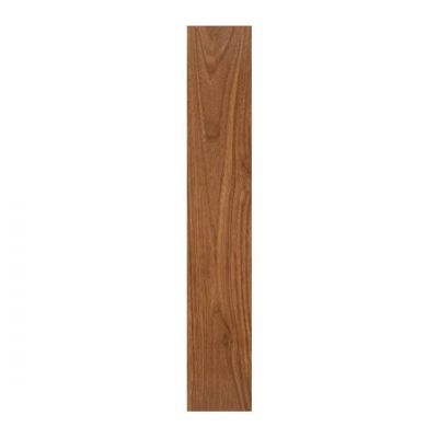 سيراميك  أسباني |  مجموعة ليباتو من إيميجريس | 120 × 20 سم | بني خشبي 