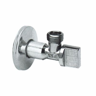 Angle valve from Arco
