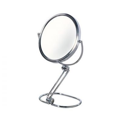 Magnifying mirror from GEDY