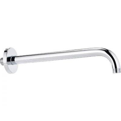 SHOWER ARM FROM GROHE