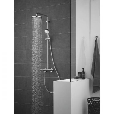  GROHE Shower System