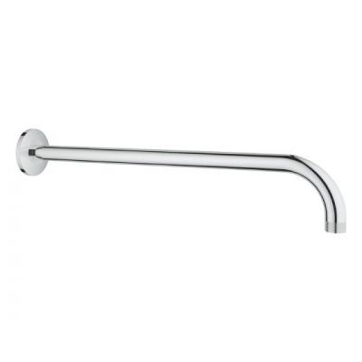 SHOWER ARM FROM GROHE