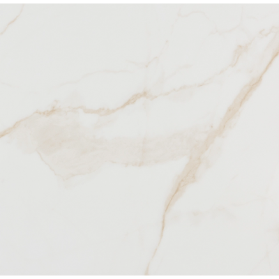 سيراميك أسباني | مجموعة ايسنشال من ايكوسيراميك | 60 × 120 سم | ذهبي رخامي