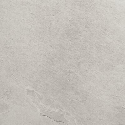 بورسلان إيطالي مدهون مطفي | مجموعة روك من إيمولا سيراميكا  | 60×60 سم | أبيض حجري