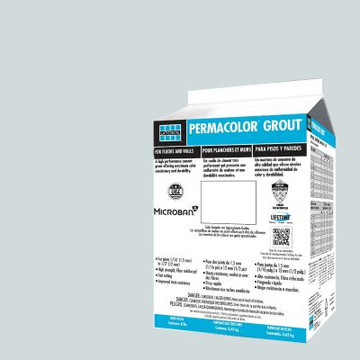 Laticrete  Permacolor 88 Grout | Silver Shadow | 5.2 kg