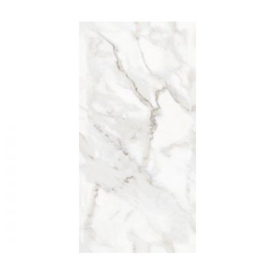 Indian Polished Porcelain | Culcutta Collection | 60 x 120 cm | Pearl Marble