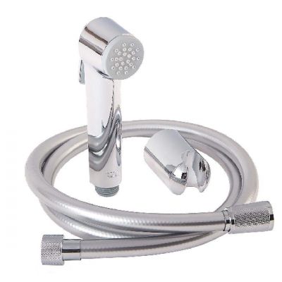 Shattaf  with hose from GROHE