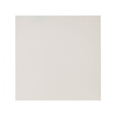 Saudi Matte Ceramic | 30 x 30 cm | White Concrete