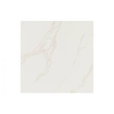 Saudi Matte Ceramic | 30 x 30 cm | White Marble