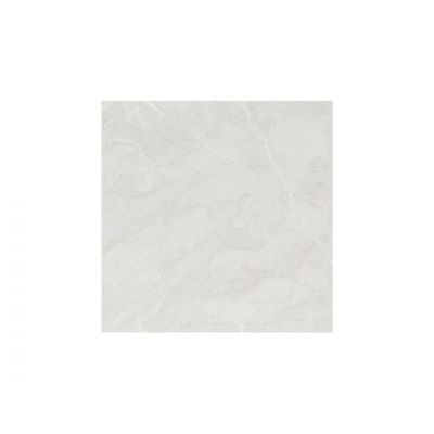 Saudi Matte Ceramic | Marble Collection | 30 x 30 cm | Grey Marble